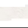 Mexen Spiga Bianco mázas porcelán csempe, 120 x 60 cm, fényes - TL171-120-060-01
