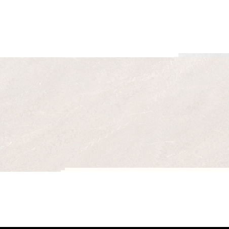 Mexen Gloster Bianco mázas gres rekt. G1 padló- és falburkolat 120 x 60 cm, fényes - TL172-120-060-00