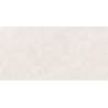 Mexen Gloster Bianco gres glazurat rectificat G1, placă de podea și perete 120 x 60 cm, lucios - TL172-120-060-00