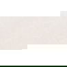 Mexen Gloster Bianco mázas gres rekt. G1 padló- és falburkolat 120 x 60 cm, fényes - TL172-120-060-00