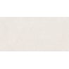 Mexen Gloster Bianco gres glazurat rectificat G1, placă de podea și perete 120 x 60 cm, lucios - TL172-120-060-00