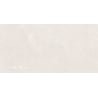 Mexen Gloster Bianco gres glazurat rectificat G1, placă de podea și perete 120 x 60 cm, lucios - TL172-120-060-00