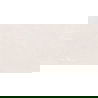 Mexen Gloster Bianco mázas gres rekt. G1 padló- és falburkolat 120 x 60 cm, fényes - TL172-120-060-00