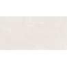 Mexen Gloster Bianco fényezett gres rekt. G1, padló- és fali csempe 120 x 60 cm, fényes - TL172-120-060-00