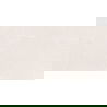 Mexen Gloster Bianco mázas gres rekt. G1 padló- és falburkolat 120 x 60 cm, fényes - TL172-120-060-00