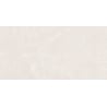 Mexen Gloster Bianco gres glazurat rectificat G1, placă de podea și perete 120 x 60 cm, lucios - TL172-120-060-00