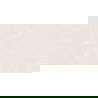 Mexen Gloster Bianco mázas gres rekt. G1 padló- és falburkolat 120 x 60 cm, fényes - TL172-120-060-00