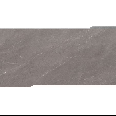 Mexen Gloster Grey gres glazurat rectificat G1, placă de pardoseală și perete 120 x 60 cm, lucioasă - TL172-120-060-01