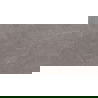 Mexen Gloster Grey gres glazurat rectificat G1, placă de pardoseală și perete 120 x 60 cm, lucioasă - TL172-120-060-01