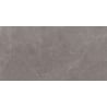 Mexen Gloster Grey szürke mázas gres rect. G1, padló- és falburkoló lap 120 x 60 cm, fényes - TL172-120-060-01