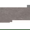 Mexen Gloster Grey gres glazurat rectificat G1, placă de pardoseală și perete 120 x 60 cm, lucioasă - TL172-120-060-01