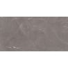 Mexen Gloster Grey szürke mázas gres rect. G1, padló- és falburkoló lap 120 x 60 cm, fényes - TL172-120-060-01