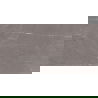 Mexen Gloster Grey gres glazurat rectificat G1, placă de pardoseală și perete 120 x 60 cm, lucioasă - TL172-120-060-01
