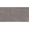 Mexen Gloster Grey szürke mázas gres rect. G1, padló- és falburkoló lap 120 x 60 cm, fényes - TL172-120-060-01