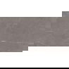 Mexen Gloster Grey gres glazurat rectificat G1, placă de pardoseală și perete 120 x 60 cm, lucioasă - TL172-120-060-01