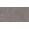 Mexen Gloster Grey szürke mázas gres rect. G1, padló- és falburkoló lap 120 x 60 cm, fényes - TL172-120-060-01