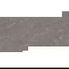 Mexen Gloster Grey szürke mázas gres rect. G1, padló- és falburkoló lap 120 x 60 cm, fényes - TL172-120-060-01