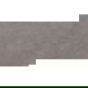 Mexen Gloster Grey gres glazurat rectificat G1, placă de pardoseală și perete 120 x 60 cm, lucioasă - TL172-120-060-01