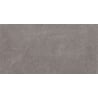 Mexen Gloster Grey szürke mázas gres rect. G1, padló- és falburkoló lap 120 x 60 cm, fényes - TL172-120-060-01
