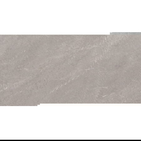 Mexen Gloster világosszürke fényes mázas kőporcelán 120 x 60 cm, padló- és falburkoló járólap - TL172-120-060-04