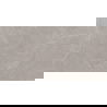 Mexen Gloster Gri Deschis, gresie glazurată rectificată G1, placă pardoseală-perete 120 x 60 cm, lucioasă - TL172-120-060-04