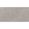 Mexen Gloster világosszürke fényes mázas kőporcelán 120 x 60 cm, padló- és falburkoló járólap - TL172-120-060-04