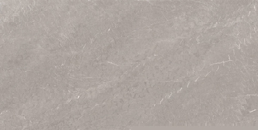 Mexen Gloster Gri Deschis, gresie glazurată rectificată G1, placă pardoseală-perete 120 x 60 cm, lucioasă - TL172-120-060-04