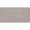 Mexen Gloster Gres rectificat Light Grey, G1, Plăci pentru podea și perete 120 x 60 cm, lucios - TL172-120-060-04