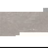 Mexen Gloster Gri Deschis, gresie glazurată rectificată G1, placă pardoseală-perete 120 x 60 cm, lucioasă - TL172-120-060-04