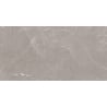 Mexen Gloster világosszürke fényes mázas kőporcelán 120 x 60 cm, padló- és falburkoló járólap - TL172-120-060-04