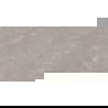 Mexen Gloster Gri Deschis, gresie glazurată rectificată G1, placă pardoseală-perete 120 x 60 cm, lucioasă - TL172-120-060-04
