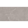Mexen Gloster világosszürke fényes mázas kőporcelán 120 x 60 cm, padló- és falburkoló járólap - TL172-120-060-04
