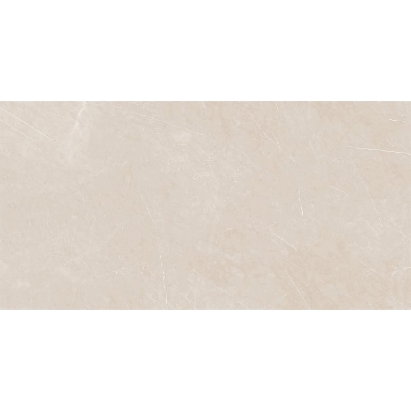 Mexen French Crema gres glazurat rectificat G1, placă pardoseală-perete 120 x 60 cm, lucios - TL173-120-060-00