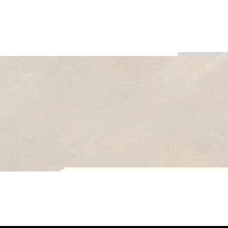 Mexen French Crema fényesített rektifikált G1 padló- és falburkoló lap 120 x 60 cm, fényes - TL173-120-060-00