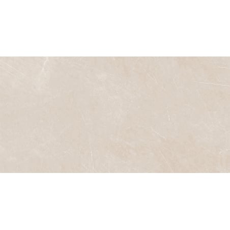 Mexen French Crema gres glazurat rectificat G1, placă pardoseală-perete 120 x 60 cm, lucios - TL173-120-060-00