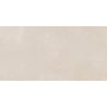 Mexen French Crema gres glazurat rectificat G1, placă pardoseală-perete 120 x 60 cm, lucios - TL173-120-060-00