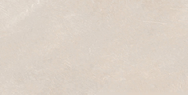 Mexen French Crema gres glazurat rectificat G1, placă pardoseală-perete 120 x 60 cm, lucios - TL173-120-060-00
