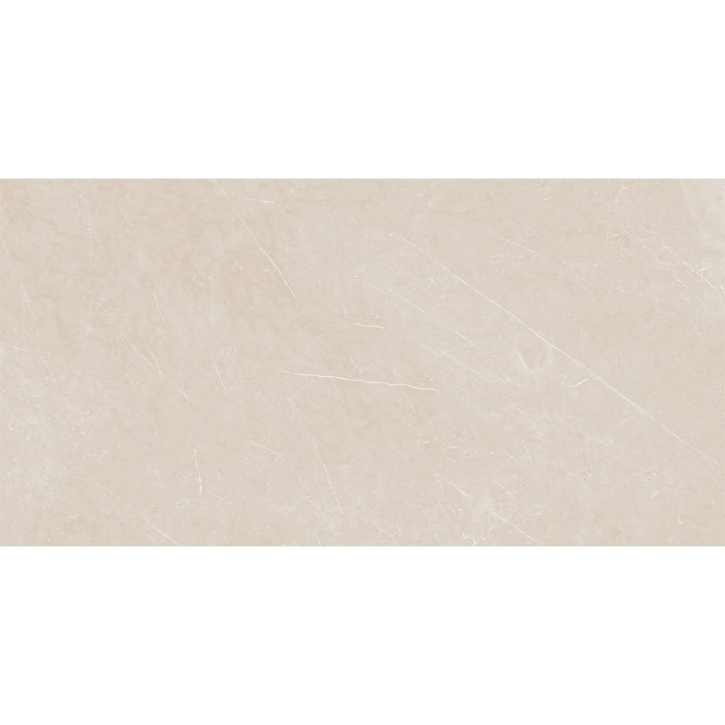 Mexen French Crema gres glazurat rectif. G1, placă de pardosealăși perete 120 x 60 cm, luciu - TL173-120-060-00