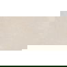 Mexen French Crema fényesített rektifikált G1 padló- és falburkoló lap 120 x 60 cm, fényes - TL173-120-060-00