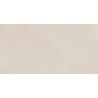 Mexen French Crema gres glazurat rectificat G1, placă pardoseală-perete 120 x 60 cm, lucios - TL173-120-060-00