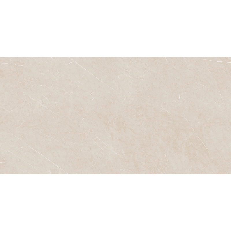 Mexen French Crema gres glazurat rectif. G1, placă de pardosealăși perete 120 x 60 cm, luciu - TL173-120-060-00
