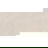Mexen French Crema fényesített rektifikált G1 padló- és falburkoló lap 120 x 60 cm, fényes - TL173-120-060-00