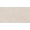 Mexen French Crema gres glazurat rectificat G1, placă pardoseală-perete 120 x 60 cm, lucios - TL173-120-060-00