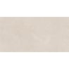 Mexen French Crema gres glazurat rectificat G1, placă pardoseală-perete 120 x 60 cm, lucios - TL173-120-060-00