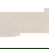 Mexen French Crema gres glazurat rectif. G1, placă de pardosealăși perete 120 x 60 cm, luciu - TL173-120-060-00