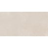Mexen French Crema gres glazurat rectificat G1, placă pardoseală-perete 120 x 60 cm, lucios - TL173-120-060-00