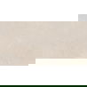 Mexen French Crema fényesített rektifikált G1 padló- és falburkoló lap 120 x 60 cm, fényes - TL173-120-060-00