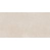 Mexen French Crema gres glazurat rectificat G1, placă pardoseală-perete 120 x 60 cm, lucios - TL173-120-060-00