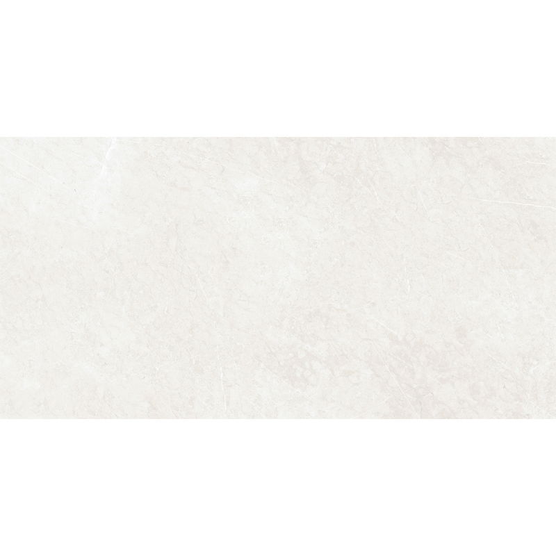 Mexen French Silver gres vitrificat rectificat G1, placă de podea și perete 120 x 60 cm, lucioasă - TL173-120-060-01