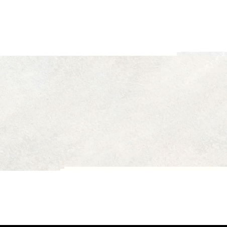 Mexen French Silver gres vitrificat rectificat G1, placă de podea și perete 120 x 60 cm, lucioasă - TL173-120-060-01